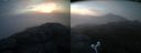 ./images/calvert/buxton2/20170706/buxton220170706_050852M.jpg