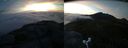./images/calvert/buxton2/20170706/buxton220170706_051352M.jpg