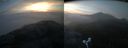 ./images/calvert/buxton2/20170706/buxton220170706_051853M.jpg