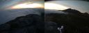 ./images/calvert/buxton2/20170706/buxton220170706_052353M.jpg