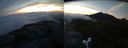 ./images/calvert/buxton2/20170706/buxton220170706_052902M.jpg