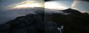 ./images/calvert/buxton2/20170706/buxton220170706_053353M.jpg