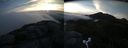./images/calvert/buxton2/20170706/buxton220170706_053853M.jpg