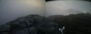 ./images/calvert/buxton2/20170706/buxton220170706_054353M.jpg