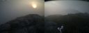 ./images/calvert/buxton2/20170706/buxton220170706_054853M.jpg