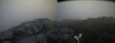 ./images/calvert/buxton2/20170706/buxton220170706_055353M.jpg