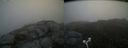 ./images/calvert/buxton2/20170706/buxton220170706_055853M.jpg