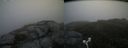 ./images/calvert/buxton2/20170706/buxton220170706_060402M.jpg