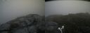 ./images/calvert/buxton2/20170706/buxton220170706_061353M.jpg