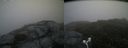 ./images/calvert/buxton2/20170706/buxton220170706_061853M.jpg