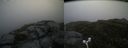 ./images/calvert/buxton2/20170706/buxton220170706_065853M.jpg