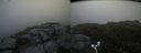 ./images/calvert/buxton2/20170706/buxton220170706_070914M.jpg