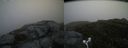 ./images/calvert/buxton2/20170706/buxton220170706_072853M.jpg