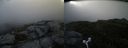 ./images/calvert/buxton2/20170706/buxton220170706_073902M.jpg