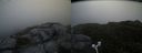./images/calvert/buxton2/20170706/buxton220170706_074353M.jpg