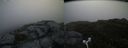 ./images/calvert/buxton2/20170706/buxton220170706_074853M.jpg