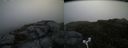 ./images/calvert/buxton2/20170706/buxton220170706_075353M.jpg