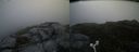 ./images/calvert/buxton2/20170706/buxton220170706_075853M.jpg