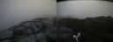 ./images/calvert/buxton2/20170706/buxton220170706_080914M.jpg