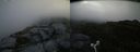 ./images/calvert/buxton2/20170706/buxton220170706_081853M.jpg