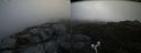./images/calvert/buxton2/20170706/buxton220170706_082353M.jpg