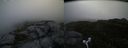 ./images/calvert/buxton2/20170706/buxton220170706_082853M.jpg