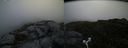 ./images/calvert/buxton2/20170706/buxton220170706_083353M.jpg