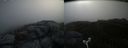 ./images/calvert/buxton2/20170706/buxton220170706_083853M.jpg
