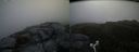 ./images/calvert/buxton2/20170706/buxton220170706_084853M.jpg