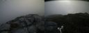 ./images/calvert/buxton2/20170706/buxton220170706_085402M.jpg