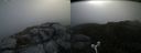 ./images/calvert/buxton2/20170706/buxton220170706_085853M.jpg
