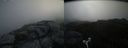 ./images/calvert/buxton2/20170706/buxton220170706_090353M.jpg