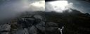 ./images/calvert/buxton2/20170706/buxton220170706_091414M.jpg