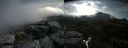 ./images/calvert/buxton2/20170706/buxton220170706_091853M.jpg