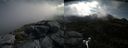./images/calvert/buxton2/20170706/buxton220170706_092353M.jpg