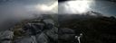 ./images/calvert/buxton2/20170706/buxton220170706_092853M.jpg