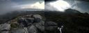./images/calvert/buxton2/20170706/buxton220170706_093353M.jpg
