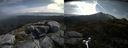 ./images/calvert/buxton2/20170706/buxton220170706_093853M.jpg