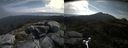 ./images/calvert/buxton2/20170706/buxton220170706_094402M.jpg
