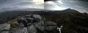 ./images/calvert/buxton2/20170706/buxton220170706_094853M.jpg