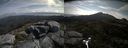 ./images/calvert/buxton2/20170706/buxton220170706_095353M.jpg