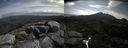 ./images/calvert/buxton2/20170706/buxton220170706_095853M.jpg