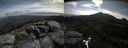 ./images/calvert/buxton2/20170706/buxton220170706_100402M.jpg