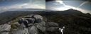 ./images/calvert/buxton2/20170706/buxton220170706_100914M.jpg