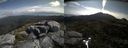 ./images/calvert/buxton2/20170706/buxton220170706_101353M.jpg