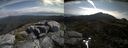 ./images/calvert/buxton2/20170706/buxton220170706_101853M.jpg
