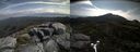 ./images/calvert/buxton2/20170706/buxton220170706_102353M.jpg