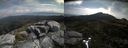 ./images/calvert/buxton2/20170706/buxton220170706_102853M.jpg
