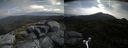 ./images/calvert/buxton2/20170706/buxton220170706_103353M.jpg