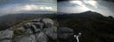 ./images/calvert/buxton2/20170706/buxton220170706_103853M.jpg